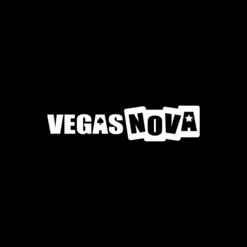 VegasNova